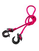 Elastigym PROMO