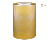 Film enveloppement largeur 12cm PROMO
