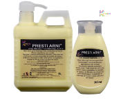 Presti arni 300 ml 