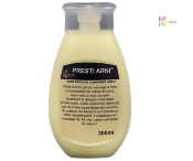 Presti arni 300 ml 
