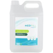 Recharge spray désinfectant 5L