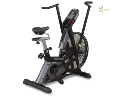 Crossbike BH Fitness