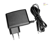 Chargeur rapide Rehab - Theta - Physio