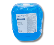 Gel US bleu Neojelly 5L bidon souple