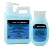 presti gaulthérie 300 ml 