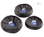 Poids de tête 1kg