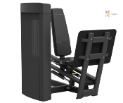 Seated Leg Press SP-4311