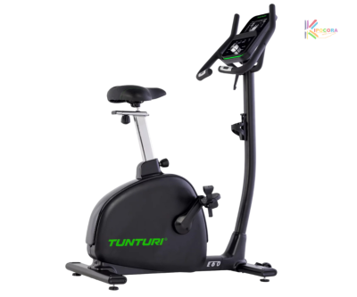 Vélo ergomètre E60 Signature