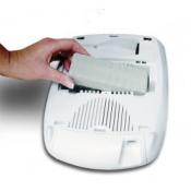 Tête ultrason intelect mobile 1  5cm