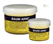 Baum arni 80 gr