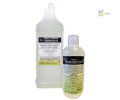 Huile 13 huiles essentielles 1 litre  
