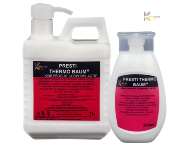 Presti thermo baum 300 ml 