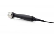 Tête ultrason 1cm² gamme mobile 2