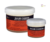 Baum chinois 80 gr  PROMO