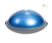 Bosu pro original