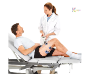 Compex Pro Theta Chattanooga