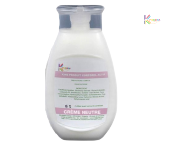 Crème neutre 300 ml 