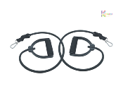 Dôme Trainer antidérapant Sveltus