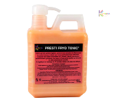 Presti fryo tonic 1 litre