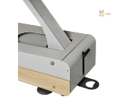 Table Naggura SWOP 2L PRO Physio