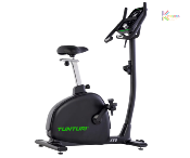 Vélo ergomètre E60 Signature