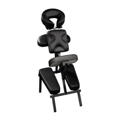 Chaise de massage transportable Venus 