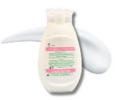 Crème neutre 300 ml 