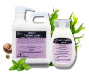 Presti thermo laydi 300 ml