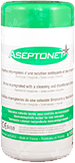 aseptonet aseptonet